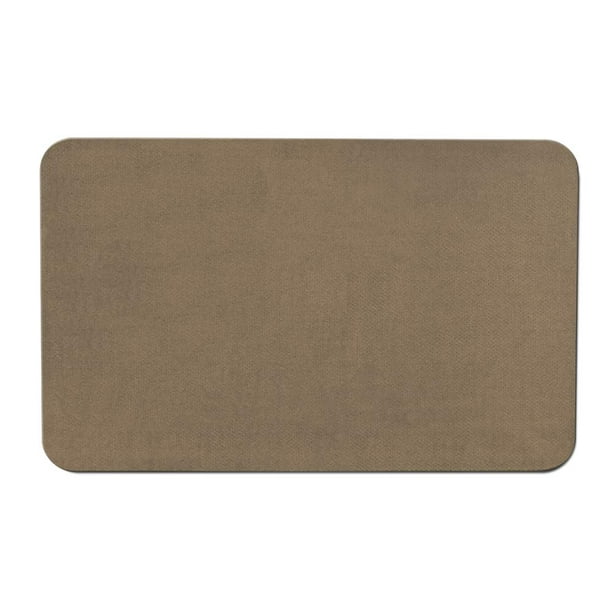 Many Other Sizes to Choose From 2 X 3 Home and More Skid-resistant Carpet Indoor Area Rug Floor Mat House Camel Tan Many Other Sizes to Choose From 2 X 3 Home and More Skid-resistant Carpet Indoor Area Rug Floor Mat House Camel Tan